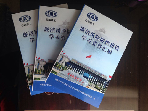 大理創(chuàng)意經(jīng)濟(jì)園區(qū)碧山路實(shí)現(xiàn)通車