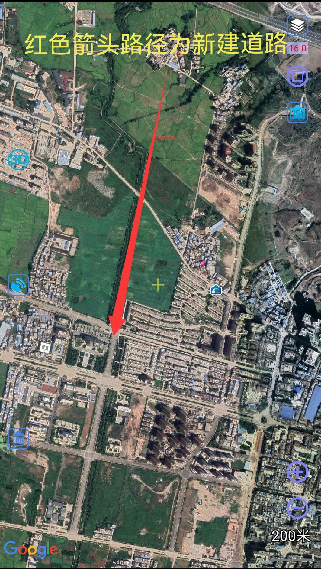 6862萬！第十三直管部成功中標澄江市撫澄大道道路工程項目施工總承包